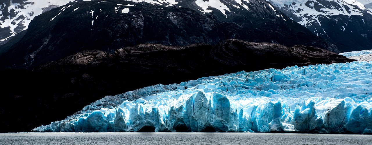 imagen patagonia 3